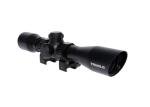 TruGlo 4x32mm Crossbow Scope