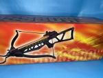 Cobra CA91 Adjustable Reverse Draw Crossbow