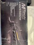 Mtech Usa Provo Reverse Draw Crossbow