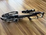 Ravin R10 Crossbow with Improved Scope Package