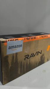 RAVIN R29X High-Performance Compact Crossbow Package