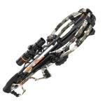 RAVIN R29X High-Performance Compact Crossbow Package