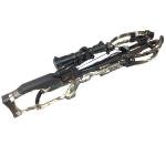 Ravin R10 Crossbow Package with Soft Case and Nocks