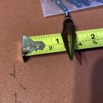 6-Pack 125 Grain Fixed Broadhead Points