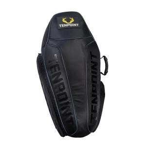 TenPoint Mini Soft Crossbow Case - Lightweight Protection