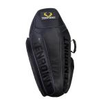 TenPoint Mini Soft Crossbow Case - Lightweight Protection