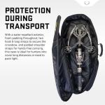TenPoint Mini Soft Crossbow Case - Lightweight Protection