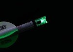 Lighted Nocks for Crossbow Bolts 6-Pack