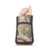 HNZMDY Mini Crossbow Case for 12 Arrows