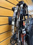 Ravin R20 Crossbow with Soft Case and Arrows