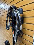 Ravin R20 Crossbow with Soft Case and Arrows