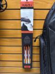 Ravin R20 Crossbow with Soft Case and Arrows