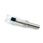 Lighted Nocks for Crossbow Bolts 6-Pack