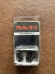 Ravin R221 Reverse Draw Crossbow Arrow Rest