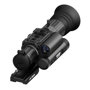 TenPoint Vision HD Rangefinder Crossbow Scope