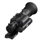TenPoint Vision HD Rangefinder Crossbow Scope