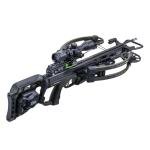 TenPoint Phantom De-Cock Reverse Draw Crossbow - 400 FPS