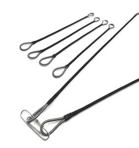 R190 Ravin Crossbow String and Cable Set