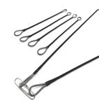 R190 Ravin Crossbow String and Cable Set