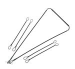 R190 Ravin Crossbow String and Cable Set