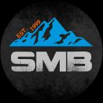 R190 Ravin Crossbow String and Cable Set