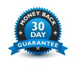 R190 Ravin Crossbow String and Cable Set