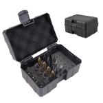 Large Broadhead Storage Case for Crossbows