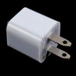 Gem Gemstone Grinding Faceting Machine Angle Polishing Gem Faceting Machine