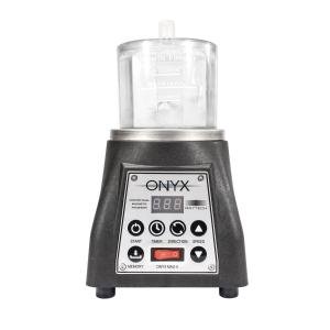 Raytech ONYX MAG 4 Magnetic Finisher – Variable Speed Jewelry Polisher