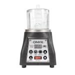 Raytech ONYX MAG 4 Magnetic Finisher – Variable Speed Jewelry Polisher