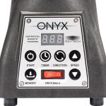 Raytech ONYX MAG 4 Magnetic Finisher – Variable Speed Jewelry Polisher