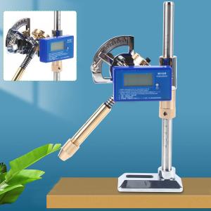 Gem Gemstone Grinding Faceting Machine Angle Polishing Gem Faceting Machine