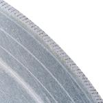 JINGLING 7 inch Lapidary Blades Thin Diamond Saws Blade Trim Rock Gemstone Cutting Saw Jewelry Tools for Stone