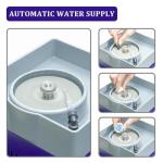 4” Flat Grinding Machine Stone Rock Polisher, Grinder, Shaper Shaping and Polishing Tools, Mineral Rock Polishing Machines, Grinding Machines