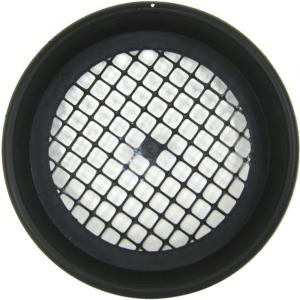 Raytech 16 inch Classifier / Hand Sifter - Sizes  1", 1/2", 3/4", 3/8" 1/4"