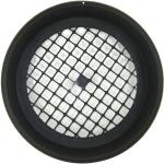 Raytech 16 inch Classifier / Hand Sifter - Sizes  1", 1/2", 3/4", 3/8" 1/4"