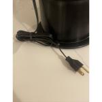 Raytech Tumble-Vibe 5 New Unused With Original Box Polishing Machine 23001 TV-5