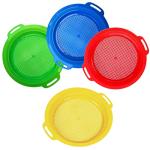 Complete Gold & Gemstone Prospecting Kit with Tools