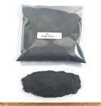220 Grade Silicon Carbide Grit: 5lbs