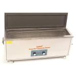 Raytech 7631734R Ultrasonic Cleaner, 7 Gal., Analog Display