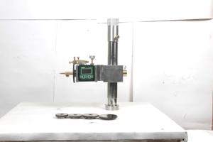 FACETING MACHINE PRO 4 Lapidary Machine