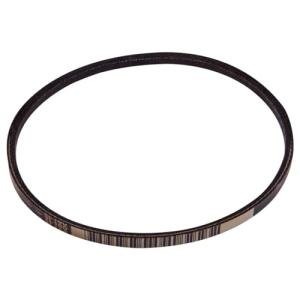 MJR Tumblers Rock Tumbling Belt for Models 15p, 20p, 25p, 30p, 40p, Triple 6p, Dual 10p