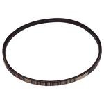 MJR Tumblers Rock Tumbling Belt for Models 15p, 20p, 25p, 30p, 40p, Triple 6p, Dual 10p