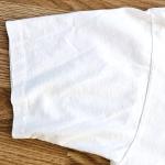 Vintage 90s Diamond Club Charlotte NC Strip Club T Shirt Single Stitch XL