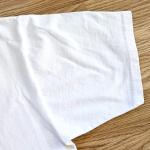 Vintage 90s Diamond Club Charlotte NC Strip Club T Shirt Single Stitch XL