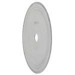 ChilternCasa 150mm 6" Lapidary Saw Blade,1mm Super Thin Diamond Rock Saws 5/8" Arbor Cutting Trim Tools for Gemstone Stone Tiles Porcelain