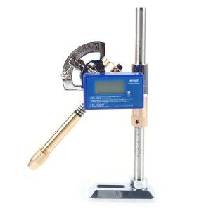 Gem Gemstone Grinding Faceting Machine Angle Polishing Gem Faceting Machine NEW