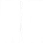 JINGLING 7" inch Super-Thin Diamond Lapidary Saw Blades Cutting Disc Hole 30mm