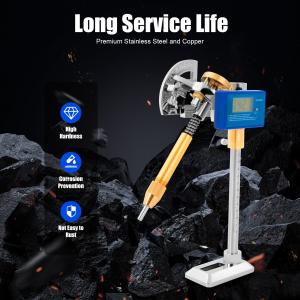 Gem Gemstone Grinding Faceting Machine Angle Polishing Gem Faceting Machine