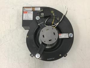 RAYTECH - 23-100 Ultrasonic Cleaner 1.5 gal 115V